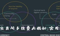  TP钱包与交易所手续费大揭秘：实用投资者指南