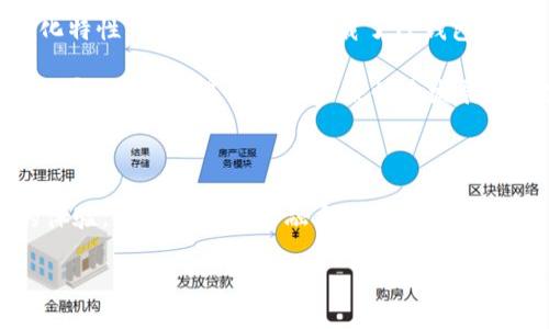 在讨论TP钱包和DApp的链接之前，我们需要了解这两个概念的基本含义以及它们是如何相互作用的。

### TP钱包简介

TP钱包是一款方便用户管理数字资产的手机应用钱包，支持多种区块链和代币交易。它的特点在于用户体验良好，操作简单，适合广大数字资产爱好者。在TP钱包中，用户可以方便地进行代币的存储、转账、交易以及参与各种区块链生态的应用。

### DApp简介

DApp（去中心化应用）是建立在区块链技术上的应用程序，具有去中心化、匿名性和安全性等特点。DApp通过智能合约运行，不依赖于单一的服务器或控制中心，因此具有更高的可靠性和透明度。

### 点击DApp链接的后果

当你在TP钱包中点击某个DApp的链接时，会发生一系列操作和反应。以下是你可能经历的一些步骤和结果：

#### 1. 连接钱包

点击DApp链接后，TP钱包会提示你连接你的钱包。此时，你需要确认连接。这是为了确保你的资产和私钥的安全，同时允许DApp访问你的一些信息，例如钱包地址和账户余额。

#### 2. 授权访问

一旦连接成功，DApp可能会请求访问你钱包内的某些资源，如余额和交易记录。你需要仔细阅读这些请求，确保它们是你愿意授权的。如果你不确定，可以选择拒绝，保护自己的资产安全。

#### 3. 进行交易

如果你决定使用DApp进行某些操作，比如购买NFT、参与DeFi活动或其他交易，你可能需要批准一笔交易。在TP钱包中，这通常会涉及到支付一定的交易费用。如果批准交易，你需要确认TX手续费和确认交易作为最终步骤。

#### 4. 数据安全

当你在TP钱包中使用DApp时，务必了解自己的数据和资产可能暴露给DApp的风险。虽然大多数DApp都设计得相对安全，但永远不要忽视诈骗和网络攻击的威胁。确保你访问的是官方链接，并对链接的安全性保持警惕。

#### 5. 体验与互动

使用DApp的过程中，你可能会体验到不同的功能和交互方式，令人愉悦的用户体验会让你更愿意尝试更多的应用。当我第一次使用DApp进行代币交易时，那种兴奋和好奇让我至今难以忘怀。

### 小个人故事

在我的早期经历中，记得我初次接触加密货币时，是通过一个朋友推荐的DApp。他们赞扬了DApp的高效和去中心化特性。好奇心驱使我下载了TP钱包，连接了一个NFT市场。尽管当时对操作流程有些陌生，但逐渐理解了DApp与钱包之间的互动，令我倍感兴奋和满足。

点击链接，把我从对加密世界的好奇引向了真实的参与。第一次成功交易NFT时，心中的激动是难以用言语表达的。那种感觉像是搭上了一条快速发展的财富列车，充满了希望与无尽的可能性。

### 结论

总的来说，当你点击TP钱包中的DApp链接时，会经历从连接到授权，再到交易的全过程。这个过程不仅是对技术的体验，也是对现代金融系统的参与。随着加密货币和区块链技术的不断发展，DApp将在未来扮演越来越重要的角色。

### TP钱包与DApp链接的深度解析：如何安全、高效使用