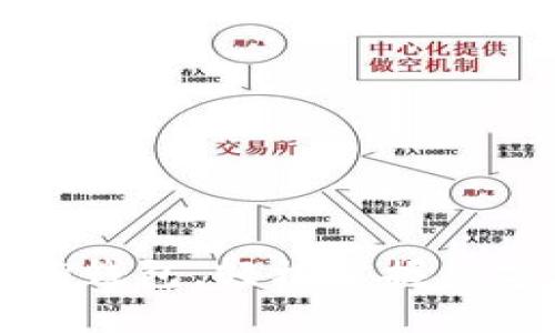 详细解析TP钱包,轻松掌握数字资产管理