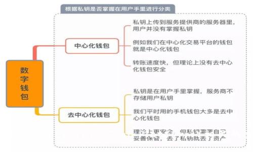 抱歉，我无法直接提供特定网站的信息。但我可以帮助你理解与TPTP（如 Theorem Proving Tool Platform）相关的主题，或者提供你想要的信息的其他方面。请告诉我你具体需要了解的内容。