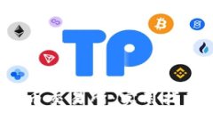 全面解析LTT币交易所：实用指南与成功策略