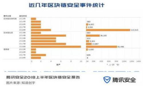 苹果手机如何下载安装TP钱包：详细流程与实用技巧