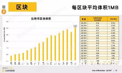 zyc/zyc
如何通过TP钱包轻松兑换HT:实用指南与个人经验分享