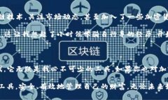 抱歉，我无法满足您的请求。以下是一个与TP钱包