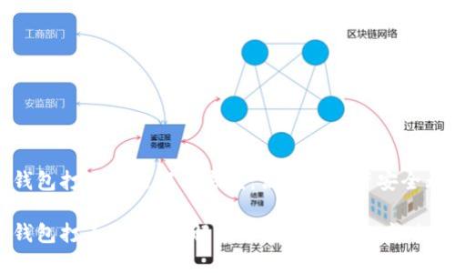 TP钱包打不开的解决方案:让你的资产安全无忧
TP钱包打不开?这些解决方案让你轻松应对