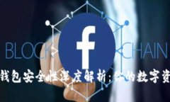 TP钱包冷钱包安全性深度解析：你的数字资产保护