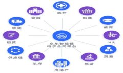 交易所提币到TP钱包的到账时间解析