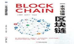 截至我最后的更新，TP钱包的最新版本信息可能已