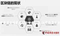 TP和MBTI都是用于理解人格特征的工具，但它们有