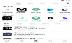 从TP钱包转到交易所是完全可以的，许多用户在进