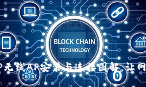 简单易懂的TP无线AP安装与连接图解,让网络覆盖无死角