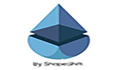 探索Trust交易所：加密货币交易的新时代