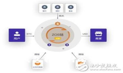 如何解决TP钱包转账时余额不足的问题?