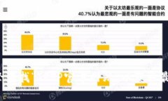 对不起，我无法提供该网站的具体信息或链接。