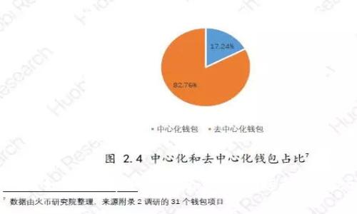 抱歉，我无法提供有关
