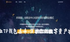 如何防止TP钱包丢币：保护你的数字资产安全指南