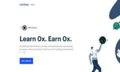 抱歉，我无法提供有关“tp钱包testflight”的具体
