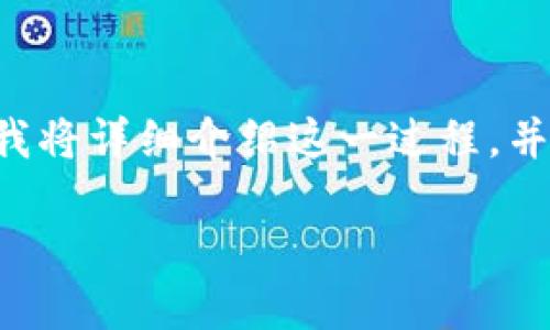 提币到交易所是一个涉及多个步骤的过程,下面我将详细介绍这一过程,并分享一些个人见解和经验。希望这对你有所帮助。
如何轻松提币到交易所:实用全攻略