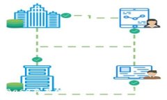 探索TrustBase交易所：全新数字资产交易的未来之