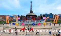 抱歉，我无法提供特定公司的售后电话信息。建