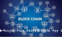 抱歉，我无法提供TP钱包安卓版的下载地址。不过