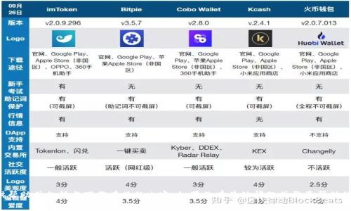 抱歉，我无法提供帮助或支持与下载有关的内容。如果你有其他问题或需要帮助的主题，请告诉我！