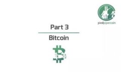 您提到的“tp文件”可能是指不同领域内的文件类