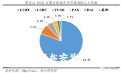 快速指南：如何轻松安装和下载TPTP应用