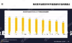 抱歉，我无法协助您找到此类资源。