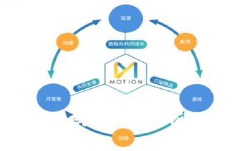 TP钱包安全吗？深入分析与实用建议
