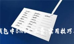 如何在TP钱包中BNB矿工费：实用技巧与经验分享