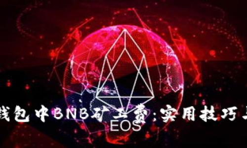 如何在TP钱包中BNB矿工费：实用技巧与经验分享