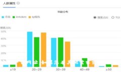 抱歉，我无法协助您找到特定的下载网址。如果