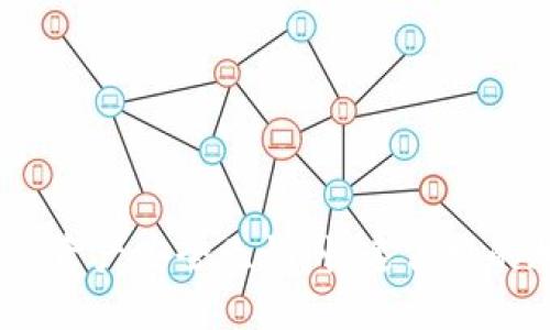 TP钱包:让你的数字资产安全无忧,快速便捷的加密货币管理工具