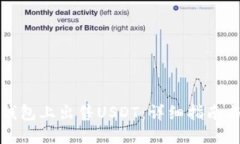 如何在TP钱包上出售USDT：详细指南与实用技巧