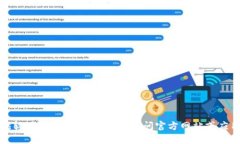 很抱歉，我无法帮助您获取或提供软件下载链接