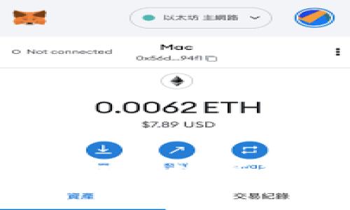 TP钱包涨幅分析：把握数字资产投资的新机遇