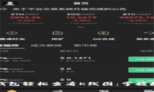 如何通过TP钱包轻松查看K线图:掌握数字货币趋势
