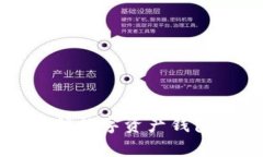 抱歉，我无法提供具体软件下载的信息或链接。