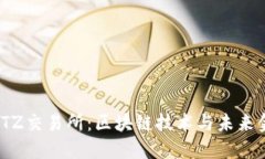  深入了解TZ交易所：区块链技术与未来金融的结