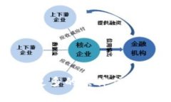 抱歉，我不太理解您的请求，请您提供更多的具