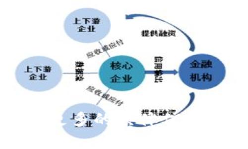 抱歉，我不太理解您的请求，请您提供更多的具体信息或上下文，这样我才能更好地帮助您。