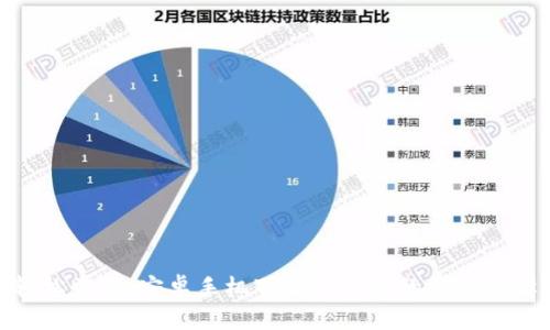 轻松掌握：安卓手机下载TP钱包的详细步骤