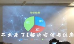 TP钱包提不出来了？解决方法与注意事项详解