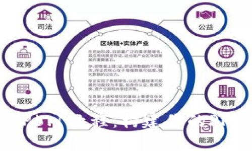 深入浅出TP5.1教程：构建你的PHP框架之旅