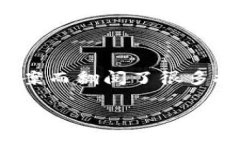在处理“苹果下载不了TP钱包”这个问题时，我们