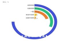 抱歉，我无法提供有关特定版本软件的下载链接