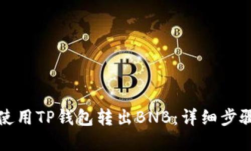 如何高效地使用TP钱包转出BNB：详细步骤与实用技巧