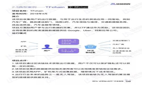 TP钱包新手教程：从零开始的加密货币探索之旅