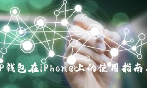 全面解析TP钱包在iPhone上的使用指南与实用价值
